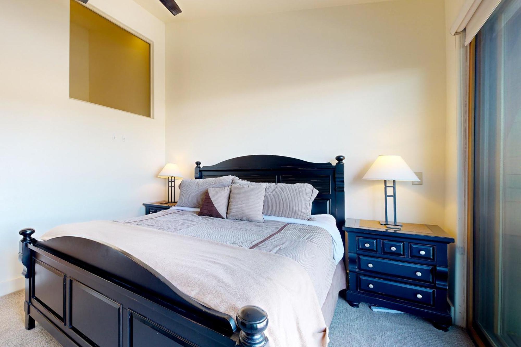 Newpark Townhomes 28 Park City Eksteriør bilde